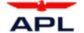 APL