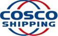 COSCO-Shipping