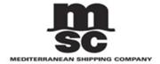 Mediterranean-Shipping-Company-MSC