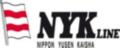 Nippon-Yusen-Kaisha-NYK