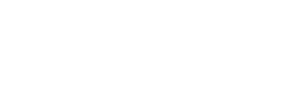 Flexitransp