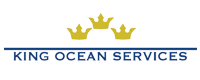 king_ocean_logo
