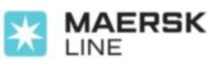 maerks_line