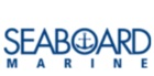 seaboard_logo